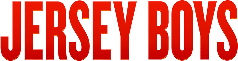 Jersey Boys