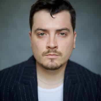 Lewis Kennedy
