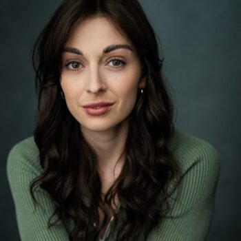 Melissa Potts