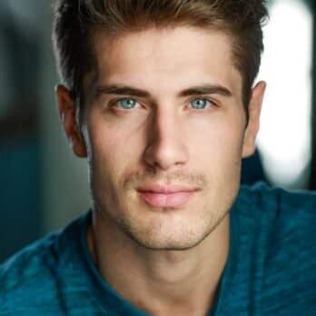 Michael Levi