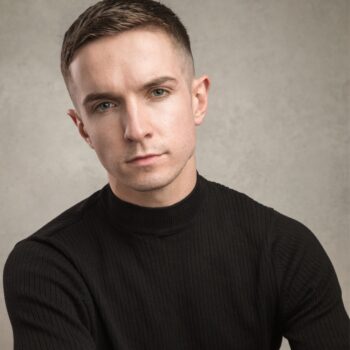 Oliver Tester